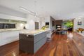 Property photo of 74 Glenard Drive Eaglemont VIC 3084