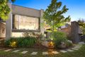 Property photo of 74 Glenard Drive Eaglemont VIC 3084
