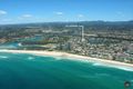 Property photo of 57 Laguna Avenue Palm Beach QLD 4221