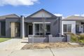 Property photo of 251 Camborne Parkway Butler WA 6036