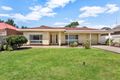 Property photo of 34 Naomi Way Athelstone SA 5076