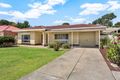 Property photo of 34 Naomi Way Athelstone SA 5076