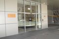 Property photo of 1105/180 Morphett Street Adelaide SA 5000