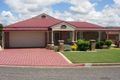 Property photo of 3 McCready Street Woolgoolga NSW 2456