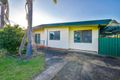 Property photo of 55 Oaks Street Thirlmere NSW 2572