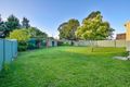 Property photo of 55 Oaks Street Thirlmere NSW 2572