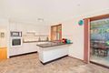 Property photo of 7 Ferntree Close Wyoming NSW 2250