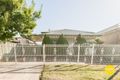 Property photo of 30 Bourke Street Adamstown NSW 2289