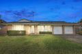 Property photo of 6 Berger Road South Windsor NSW 2756