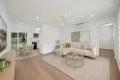 Property photo of 6 Tucker Close Toormina NSW 2452