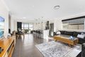 Property photo of 36 Dutton Street Spring Farm NSW 2570