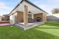 Property photo of 36 Dutton Street Spring Farm NSW 2570