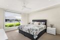 Property photo of 36 Dutton Street Spring Farm NSW 2570