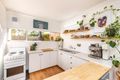 Property photo of 86/111 Bloomfield Street Gillen NT 0870