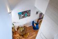 Property photo of 86/111 Bloomfield Street Gillen NT 0870