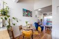 Property photo of 86/111 Bloomfield Street Gillen NT 0870
