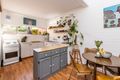 Property photo of 86/111 Bloomfield Street Gillen NT 0870