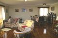 Property photo of 8 Hinton Street Runcorn QLD 4113