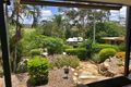 Property photo of 12 Booker Street Woolooga QLD 4570