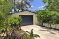 Property photo of 12 Booker Street Woolooga QLD 4570