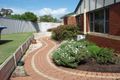 Property photo of 17 Nielsen Grove Carey Park WA 6230