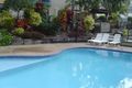 Property photo of 11/35 Old Burleigh Road Surfers Paradise QLD 4217
