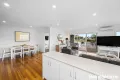 Property photo of 2 Oyster Place Orford TAS 7190