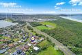 Property photo of 1 Korrongulla Crescent Primbee NSW 2502