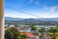 Property photo of 1 Korrongulla Crescent Primbee NSW 2502