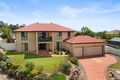 Property photo of 14 Monica Court Eatons Hill QLD 4037