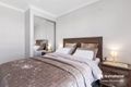 Property photo of 117 Mayfield Drive Brabham WA 6055