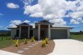 Property photo of 61 Honeyeater Crescent Cannon Valley QLD 4800