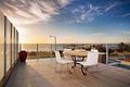 Property photo of 3/206 Esplanade Brighton VIC 3186