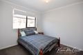 Property photo of 6 Waratah Street Longwarry VIC 3816