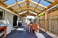 Property photo of 6 Waratah Street Longwarry VIC 3816