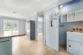 Property photo of 89 Velorum Drive Kingston QLD 4114