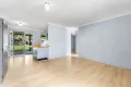 Property photo of 89 Velorum Drive Kingston QLD 4114