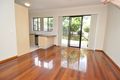 Property photo of 3/205A-207A North Rocks Road North Rocks NSW 2151