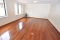 Property photo of 3/205A-207A North Rocks Road North Rocks NSW 2151
