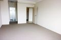 Property photo of 3328/57-59 Queen Street Auburn NSW 2144