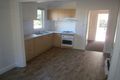 Property photo of 76 Oswald Court Portland VIC 3305