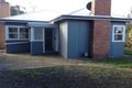 Property photo of 76 Oswald Court Portland VIC 3305