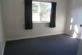 Property photo of 76 Oswald Court Portland VIC 3305