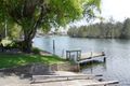 Property photo of 14 Paradise Crescent Sussex Inlet NSW 2540