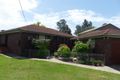 Property photo of 14 Paradise Crescent Sussex Inlet NSW 2540