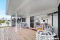 Property photo of 2 Oyster Place Orford TAS 7190