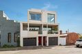 Property photo of 19 Little Lothian Street South North Melbourne VIC 3051