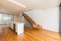 Property photo of 19 Little Lothian Street South North Melbourne VIC 3051