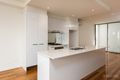 Property photo of 19 Little Lothian Street South North Melbourne VIC 3051