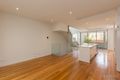 Property photo of 19 Little Lothian Street South North Melbourne VIC 3051